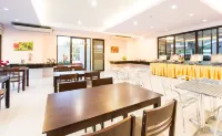 Viva Residence - Condos