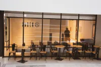 ANDÉN Fma-Coliving