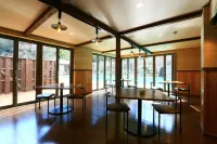 Amis Droles Hotels in Kawazu