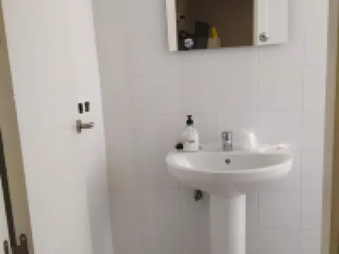 Village Ayamonte Rooms Hoteles en Ayamonte