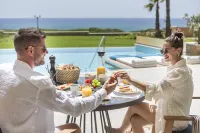 Electra Kefalonia Hotel & Spa - С бассейном