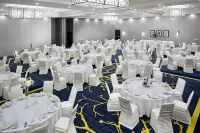 Hilton Garden Inn Longview Hotels in Longview