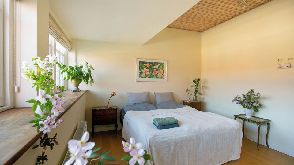 Avalonbnb