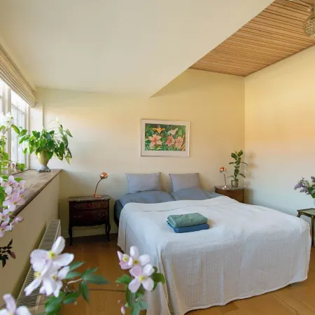 Avalonbnb