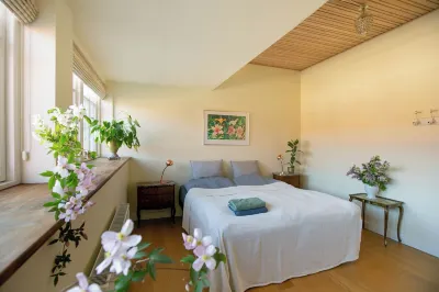 Avalonbnb