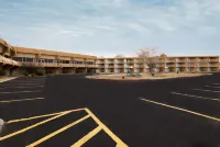 Scenic View Inn - Lake Powell - Page AZ - ที่มีที่จอดรถ