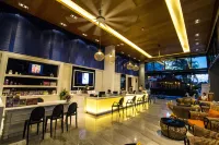 The Beach Boutique House - Kolam Renang