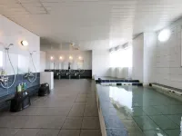 Imari Grand Hotel Hotels in Imari