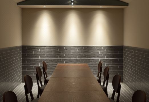 호텔 아오카 가미고토 객실