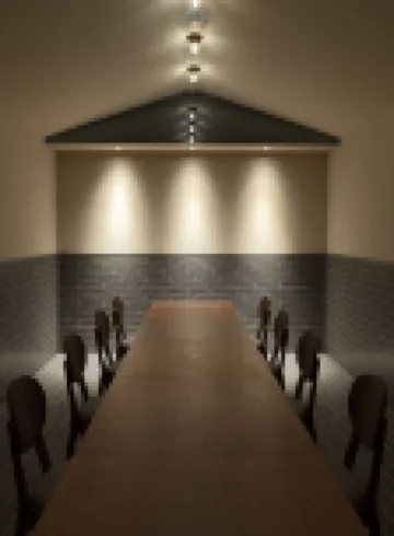 青上五島酒店 南松浦郡酒店