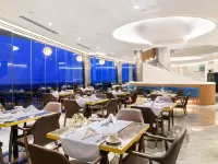 Alexandra Elegance Bridging Generations Hotels near Pefkari Beach