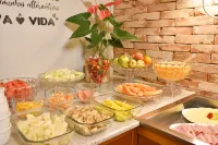 호텔 베르톨루시