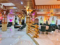 Sura Getilor -Nature Resort & Spa Bucovina - 朝食