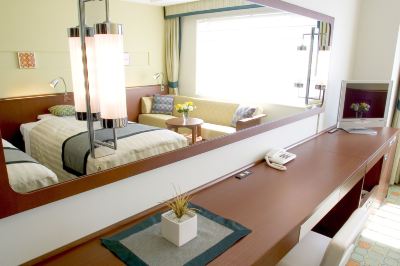 その他 東京ベイ舞浜ホテル ファーストリゾートの写真