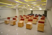 Hotel Sanobar