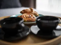 Easy Rent- Gusto, Centrum, 24h Check-IN ルブリンのホテル
