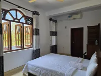 Grand Villa Kalametiya Hotels near Turtle Conservation Project Turtle Watch
