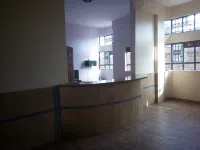 Summer Springs Hotel Hotels in Mwingi