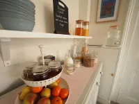 Cowrie Guest House