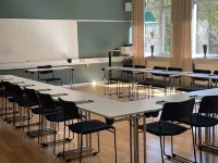 Lundsbrunn Resort & Spa Hotels in Lidkoping