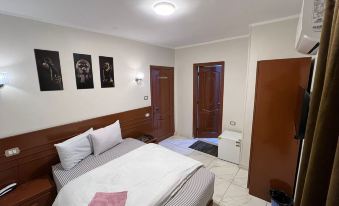 Royal Hotel Tanta