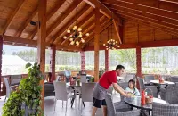 First Camp Bø - Telemark Hotels in Bo
