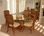 Magical Views, 50ft to Waterfalls, Few Steps to Pool -Pets ok,Wifi,Permit 062281
