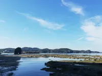 Kanaso Hotels in Hamada