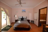 Guesthouse 4U Hotels in Witbank
