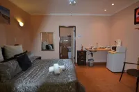 Guesthouse 4U Hotels in Witbank