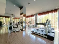 Narita Hotel Surabaya
