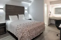Beach Inn Motel - sul mare