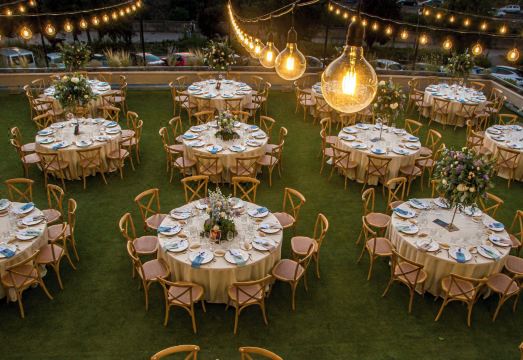 3. 세르코텔 그란 ..