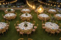 Sercotel Gran Hotel Zurbarán Hotels in Badajoz