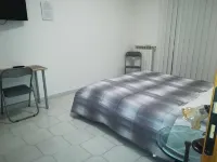 B&B San Marco Hotels in Grotticella-Scarfato