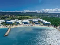 Riu Reggae - Adults Only - All Inclusive