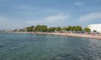 9Bodrum Hotel Hotel di Turgutreis