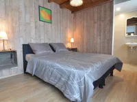 Wonderful Country House with Huge Garden - Wifi