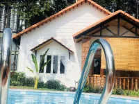 Đồi Sao Phú Quốc
