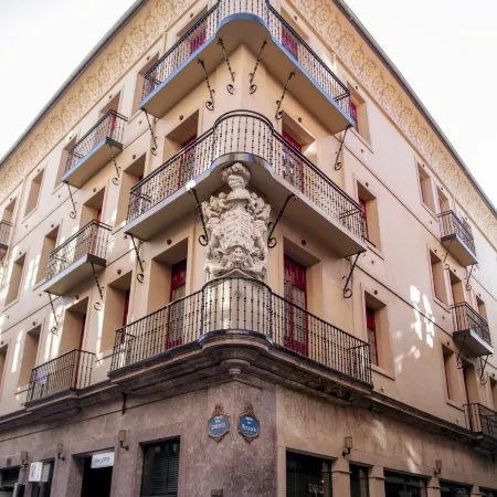 Letoh Letoh Bilbao