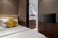 Aerotel Cebu Hotels in Lapu-Lapu City