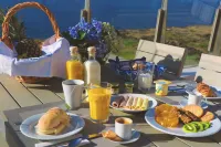 Sao Vicente Lodge - Atlantic Retreat - Апартаменты