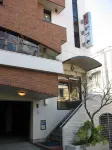 Katsuya Inn