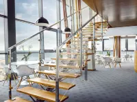 VacationClub - Ultra Marine Apartment 36 - Ocean View