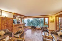 Club Mahindra Mashobra