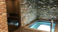 Hotel Gaythering - Gay Hotel - All Adults Welcome - Spa