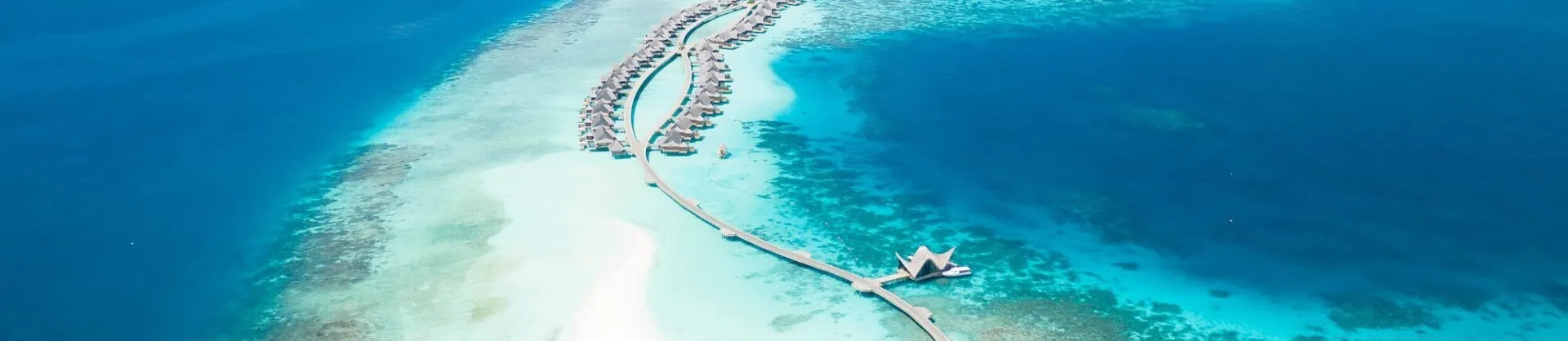 Luxushotels