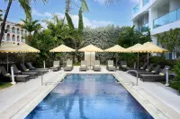 The Rockley by Ocean Hotels - Breakfast Included - Pools