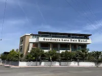 Gardenya Lara Suit Hotel - Homestays