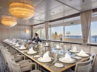 Maritim Hotel Bellevue Kiel Hotels near Mediendom